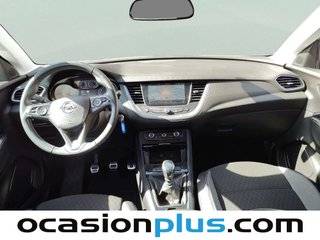 Opel Grandland X 1.5 CDTi Opel 2020 96 kW (130 CV)