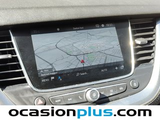 Opel Grandland X 1.5 CDTi Opel 2020 96 kW (130 CV)