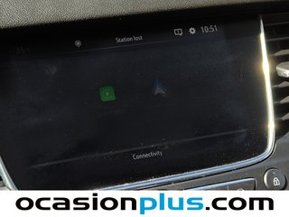 Opel Grandland X 1.5 CDTi Opel 2020 96 kW (130 CV)