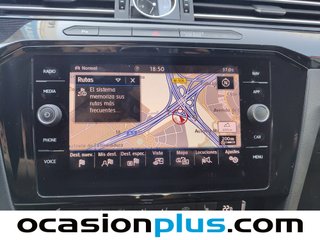 Volkswagen Arteon Elegance 2.0 TDI 110 kW (150 CV) DSG