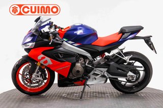 APRILIA RS 660