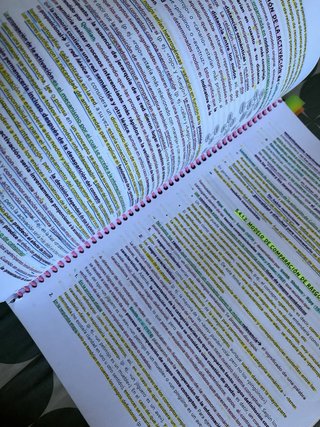 apuntes psicología de la memoria