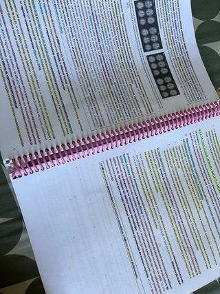 apuntes psicología de la memoria