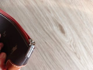 Estuche La Jaca