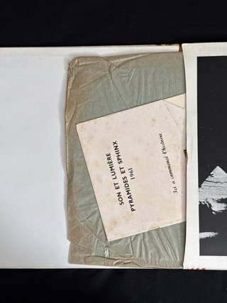 Vinilo A Commencer L'Histoire 2 vinilos
