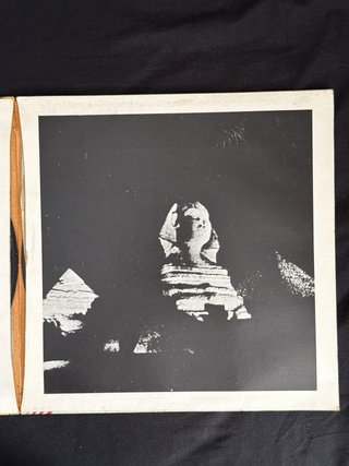 Vinilo A Commencer L'Histoire 2 vinilos