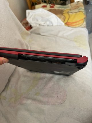 Portátil Acer Aspire ES1-521 – 8 GB RAM