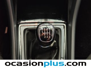Skoda Karoq 1.6 TDI Ambition 85 kW (115 CV)