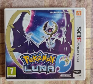 Nintendo 2DS + Lote de juegos