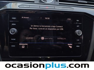 Volkswagen Arteon Elegance 2.0 TDI 110 kW (150 CV) DSG