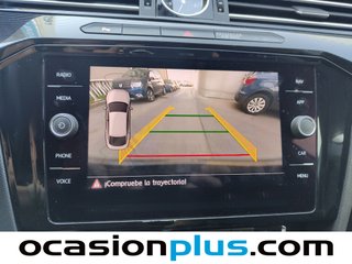 Volkswagen Arteon Elegance 2.0 TDI 110 kW (150 CV) DSG