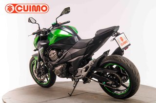 KAWASAKI Z 800