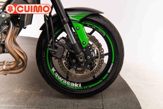 KAWASAKI Z 800