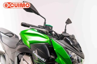 KAWASAKI Z 800