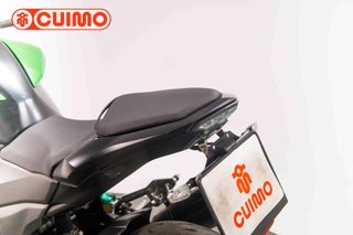 KAWASAKI Z 800