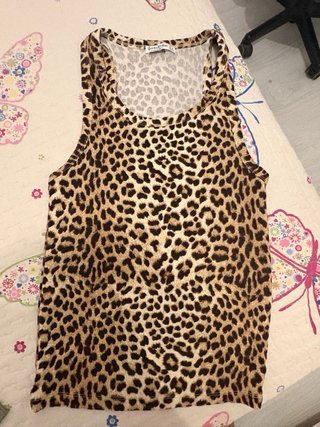 Lote 3 Camisetas Básicas Stradivarius