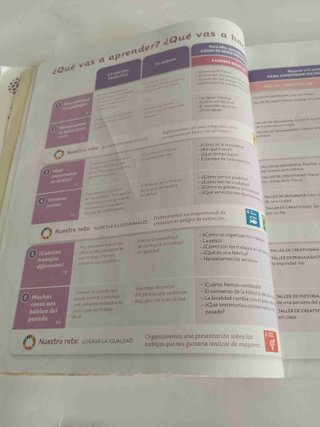 Ciencias Sociales 3EP - Construyendo Mundos - 9788468067841