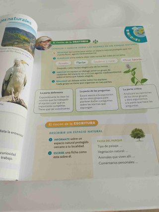 Ciencias Sociales 3EP - Construyendo Mundos - 9788468067841