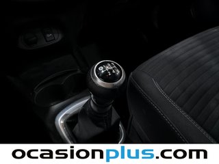 Toyota Yaris 1.5 Feel 82 kW (111 CV)