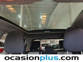Toyota Yaris 1.5 Feel 82 kW (111 CV)