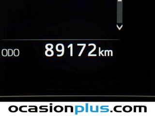 Toyota Yaris 1.5 Feel 82 kW (111 CV)