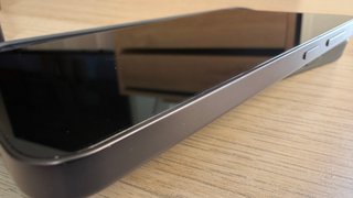 Samsung Galaxy S24 256GB Negro - Como nuevo
