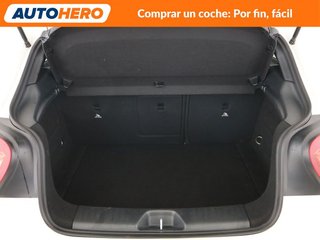Mercedes Clase A A 180 BlueEfficiency Style