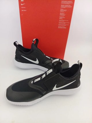 Nike Flex Runner N.38.5 Nuove Originali