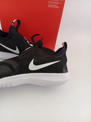 Nike Flex Runner N.38.5 Nuove Originali