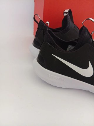 Nike Flex Runner N.38.5 Nuove Originali