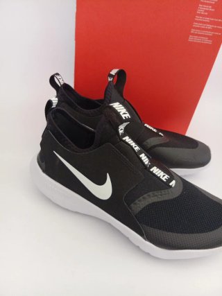 Nike Flex Runner N.38.5 Nuove Originali