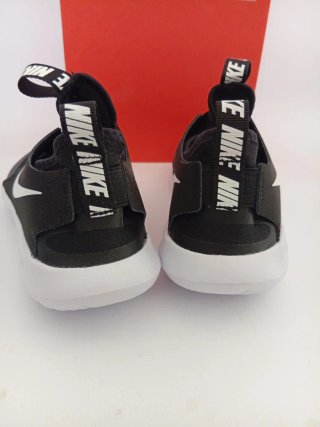 Nike Flex Runner N.38.5 Nuove Originali