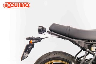 YAMAHA XSR 700 X TRIBUTE