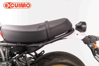 YAMAHA XSR 700 X TRIBUTE
