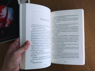 Saga Crepúsculo - Stephenie Meyer