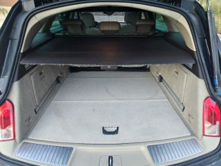 Opel Insignia 2012