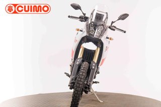 YAMAHA TENERE 700