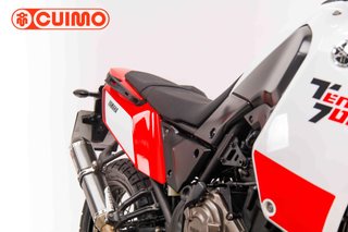 YAMAHA TENERE 700