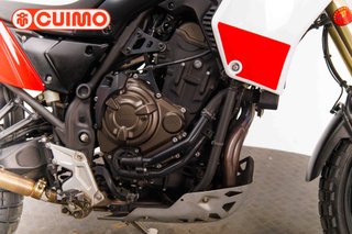 YAMAHA TENERE 700