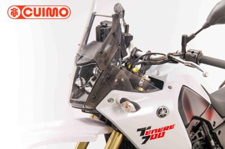 YAMAHA TENERE 700