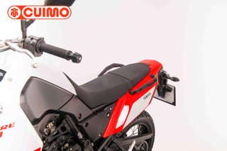 YAMAHA TENERE 700