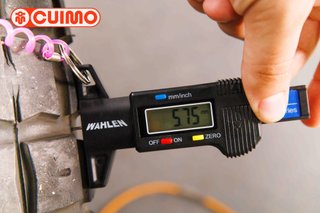YAMAHA TENERE 700