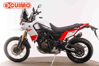 YAMAHA TENERE 700