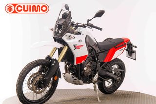 YAMAHA TENERE 700