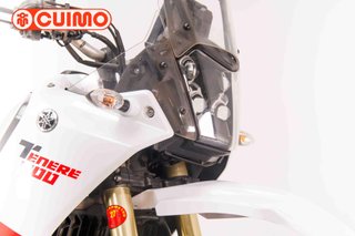 YAMAHA TENERE 700