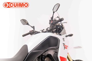 YAMAHA TENERE 700