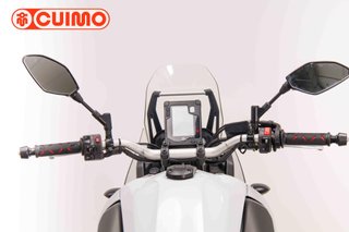 YAMAHA TENERE 700