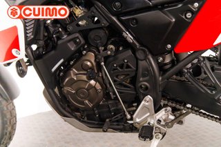 YAMAHA TENERE 700