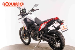 YAMAHA TENERE 700