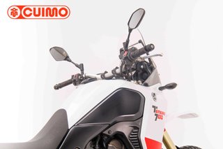 YAMAHA TENERE 700